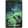 Gold Star