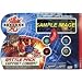 Bakugan Battle Pack B2 6 Pack