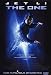 The One Poster Movie 27 x 40 In - 69cm x 102cm Jet Li Delroy Lindo Carla Gugino Jason Statham Dylan Bruno Richard Steinmetz