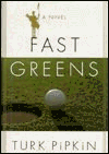 Fast Greens