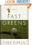Fast Greens