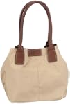 Tom Tailor Acc MIRI Shopper klein 107...