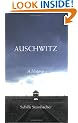 Auschwitz: A History