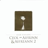 Ceol An Aifreann & Aifrinn 2