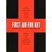 First Aid for Art: Essential Salvage Techniques