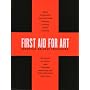 First Aid for Art: Essential Salvage Techniques