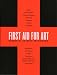 First Aid for Art: Essential Salvage Techniques