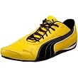 PUMA Men's Drift Cat III Sneaker