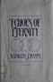 Echoes of eternity: A novel