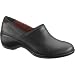Merrell Women's Angelic Slip On Shoes