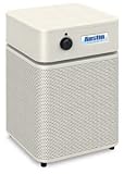 Austin Air Health Mate Jr Air Cleaner