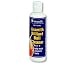 Billardkugel-Politur Aramith 250ml. Zubehör_145001