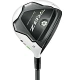 Taylormade RocketBallz Fairway Wood - RH/15/Stiff