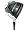 Taylormade RocketBallz Fairway Wood - RH/15/Stiff