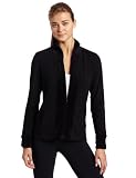 Danskin Women's Allure Jacket