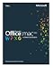 Office Mac 2011 Home and Business 2011 - 1PC/1User [Download]...