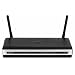 D-Link DIR-330 NetDefend 802.11G Wireless VPN Firewall 8 4-Port 10/100Mbps Switch