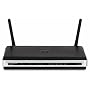 D-Link DIR-330 NetDefend 802.11G Wireless VPN Firewall 8 4-Port 10/100Mbps Switch