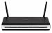 D-Link DIR-330 NetDefend 802.11G Wireless VPN Firewall 8 4-Port 10/100Mbps Switch