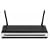 D-Link DIR-330 NetDefend 802.11G Wireless VPN Firewall 8 4-Port 10/100Mbps Switch