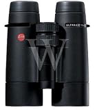 Leica