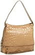 Jessica Simpson Delia Bucket
