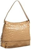 Jessica Simpson Delia Bucket
