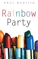 Rainbow Party
