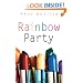 Rainbow Party