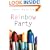 Rainbow Party