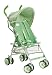 Little Sheild : Davos Buggy Stroller