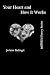 Your Heart and How it Works (Paperback) by JoAnn Balingit