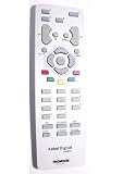 41xt%2BYeAI%2BL. SL160  ORIGINAL Thomson Fernbedienung RCT111SP1G für Kabel Digital receiver