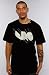 LRG The Projector Tee,T-shirts for Men
