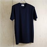 LE WINNER EECi[ sVc@(vđ@)