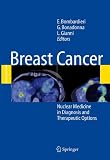 breast cancer treatment
