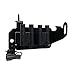 Beck Arnley 178-8406 Ignition Coil Pack
