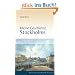 Kleine Geschichte Stockholms