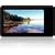 8GB MP3 Video with 3" Touch Sc