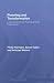 Planning and Transformation: Learning from the Post-Apartheid Experience (RTPI Library): Learning from the Post-Apartheid Experience (RTPI Library Series)