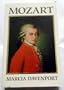 Mozart