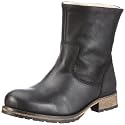 Belmondo 826505/N Damen Stiefel