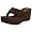 Tribal Brown
