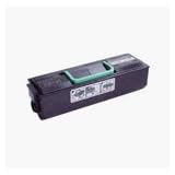Lexmark - Photoconductor unit - 1 - 90000 pages