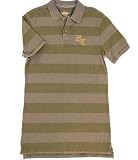 Epic Threads Boys Garment-Washed Polo