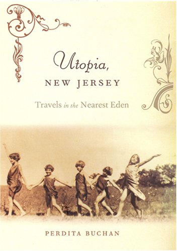New Jersey