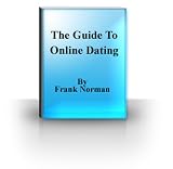 Guide To Online Dating and Matchmaking