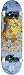 Search : Spongebob Squarepants 28 Inch Rebel Pants Skateboard