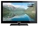 Sandstrom 22 LED Full HD 1080p Digital Freeview TV DVD Player Combi HDMI - USB