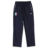 Italy 10/12 Soccer Pants